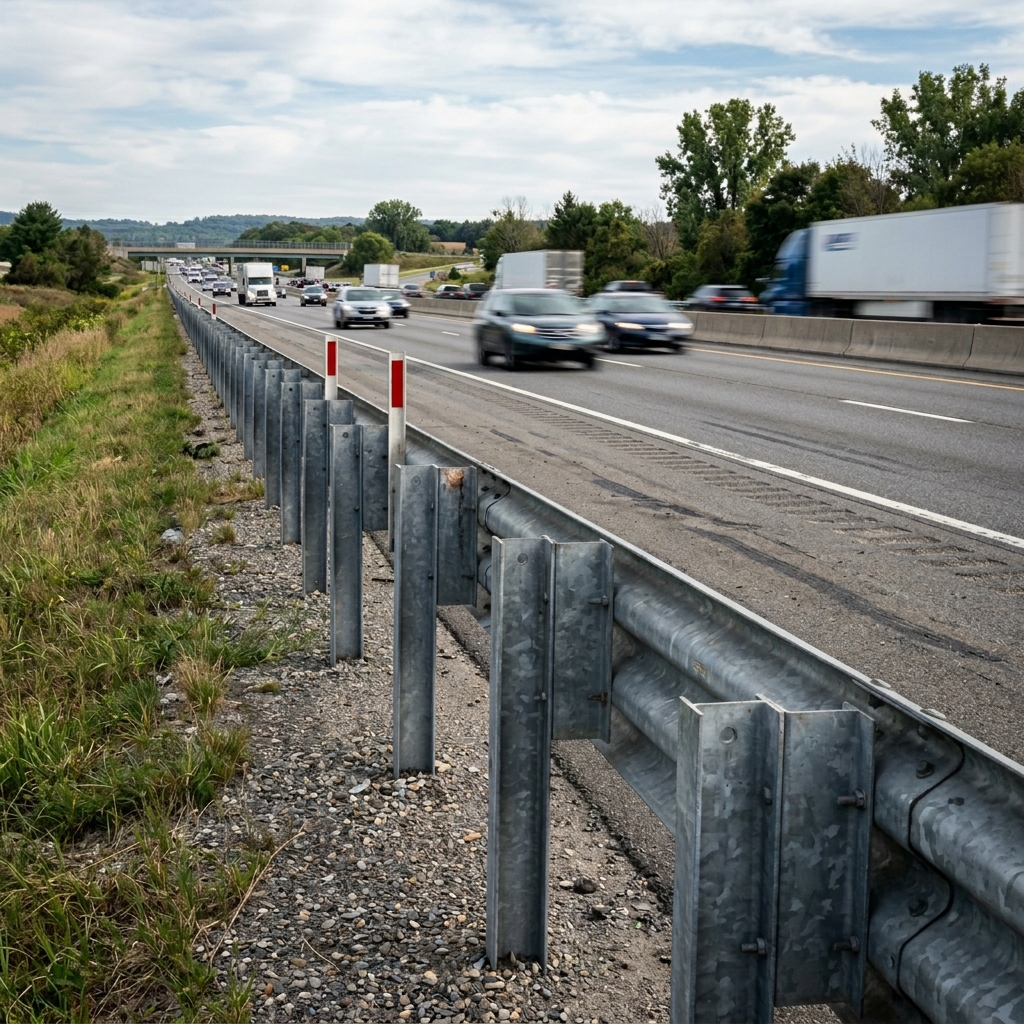 Beam crash barrier 202604131409 1