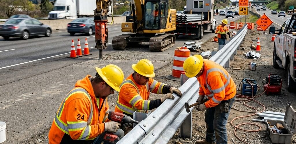 Highway_barrier_installation_202604131419