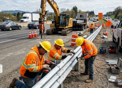 Highway_barrier_installation_202604131419