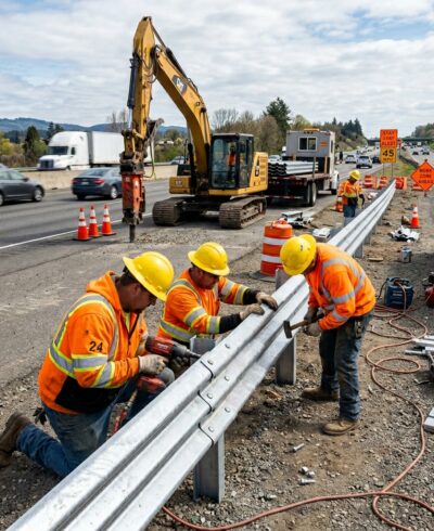 Highway_barrier_installation_202604131419