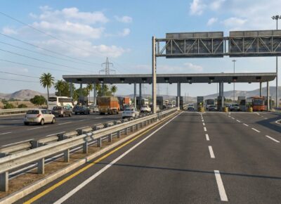 Highway_toll_plaza_with_trucks_202605271929