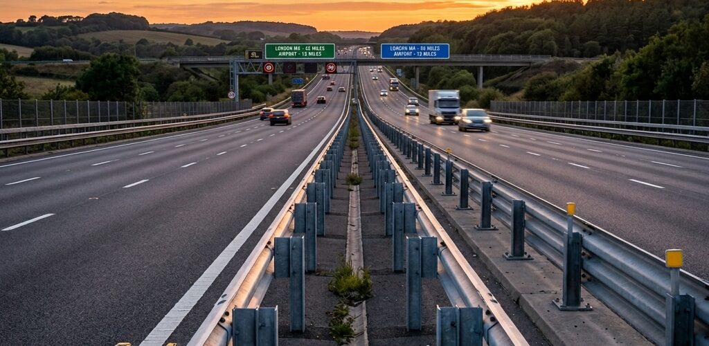 Highway_with_double_202604131340