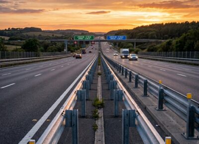 Highway_with_double_202604131340