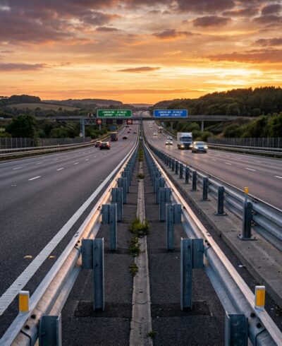 Highway_with_double_202604131340