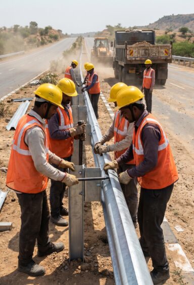 Indian_highway_crash_202604120001