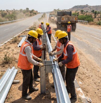 Indian_highway_crash_202604120001 Indian_highway_crash_202604120001