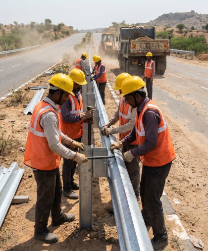 Indian_highway_crash_202604120001