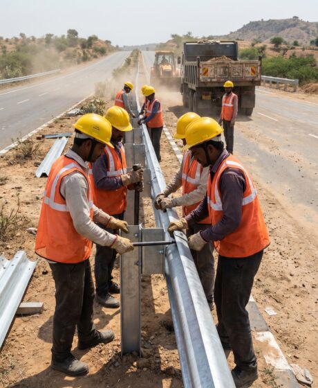 Indian_highway_crash_202604120001