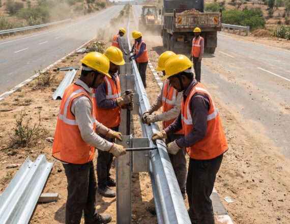 Indian_highway_crash_202604120001