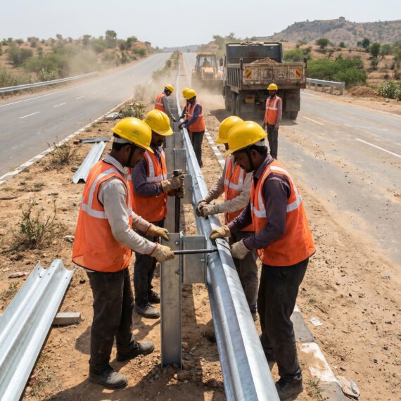 Indian_highway_crash_202604120001 Indian_highway_crash_202604120001