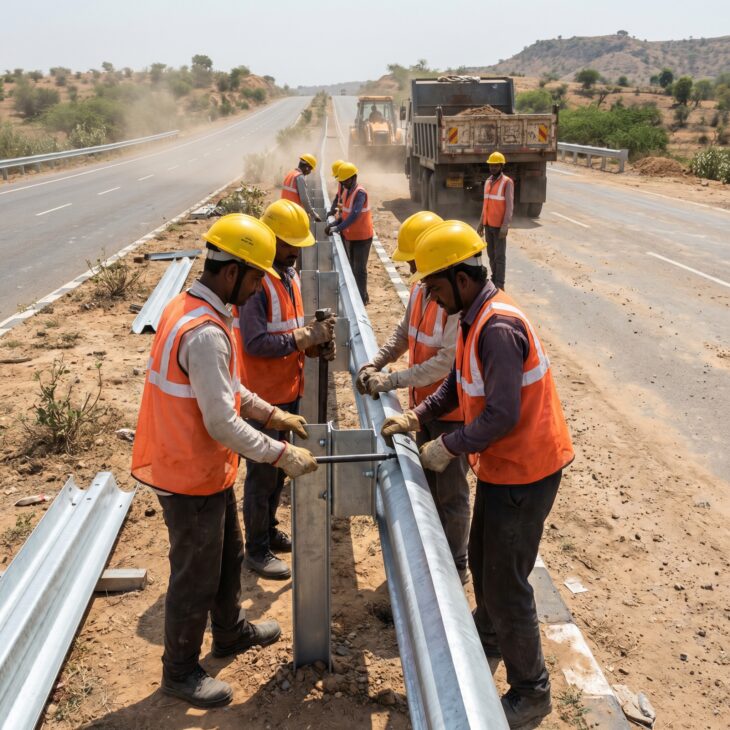 Indian_highway_crash_202604120001