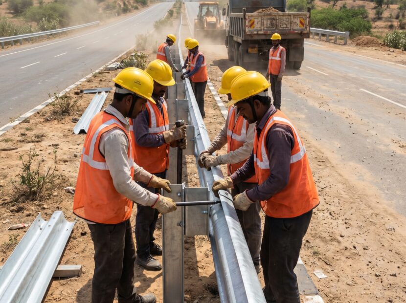 Indian_highway_crash_202604120001