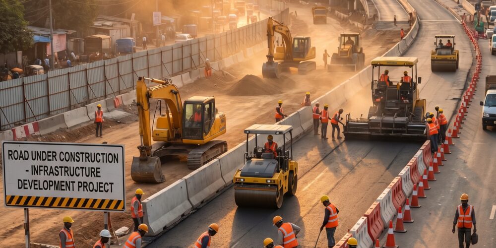 Indian_road_construction_202604120007 Indian_road_construction_202604120007