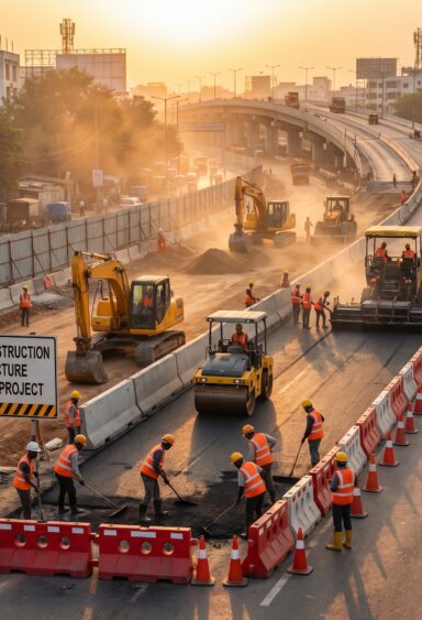 Indian_road_construction_202604120007
