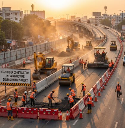 Indian_road_construction_202604120007 Indian_road_construction_202604120007