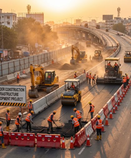 Indian_road_construction_202604120007