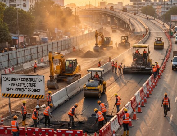 Indian_road_construction_202604120007