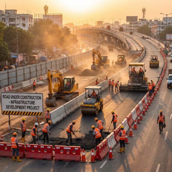 Indian_road_construction_202604120007 Indian_road_construction_202604120007