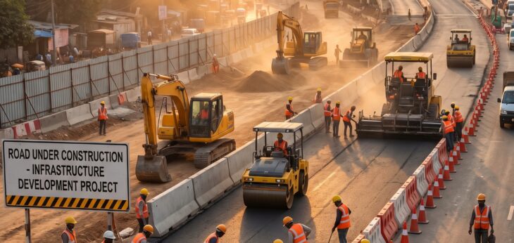 Indian_road_construction_202604120007