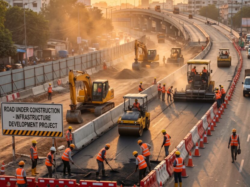 Indian_road_construction_202604120007