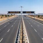 Expressway Safety Project