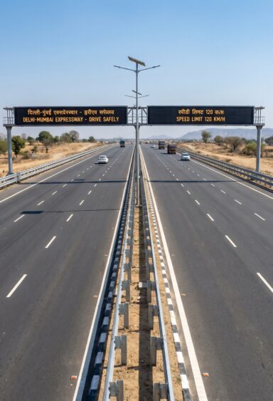 modern_Indian_expressway_202604120005