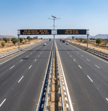 modern_Indian_expressway_202604120005 modern_Indian_expressway_202604120005