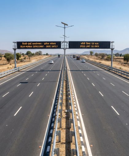 modern_Indian_expressway_202604120005