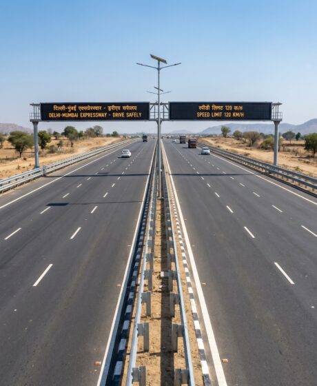 modern_Indian_expressway_202604120005