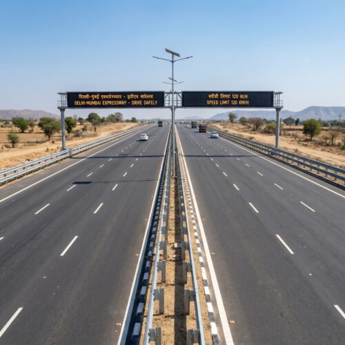 modern_Indian_expressway_202604120005 modern_Indian_expressway_202604120005