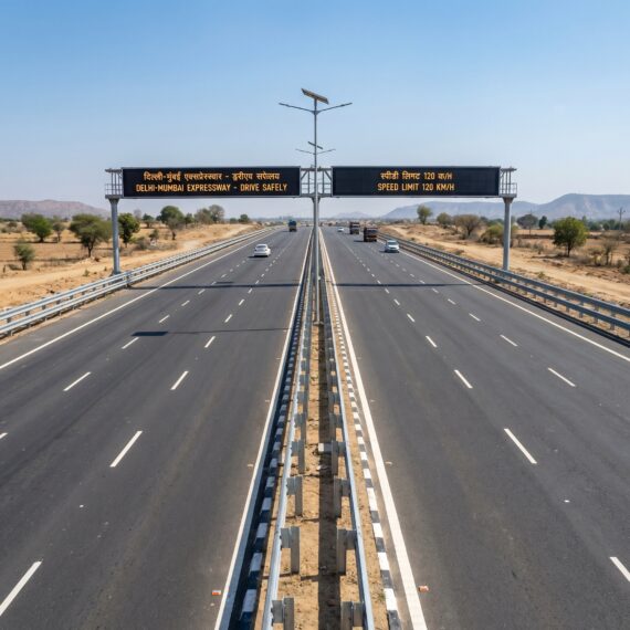 modern_Indian_expressway_202604120005 modern_Indian_expressway_202604120005