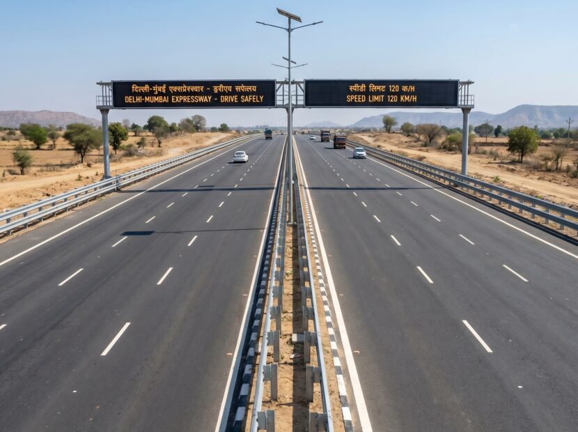 modern_Indian_expressway_202604120005