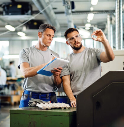 project_image_05 project image