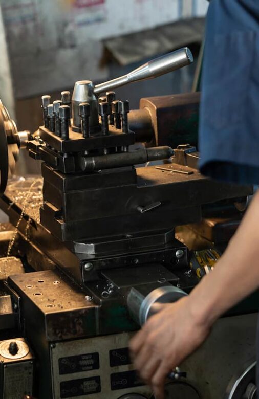 service_01 Steeler Service