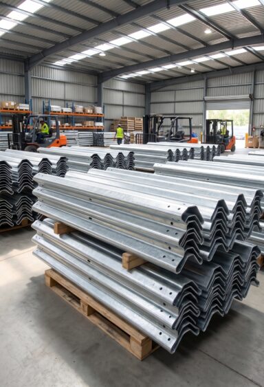 stacked_galvanized_W-beam_202604120003