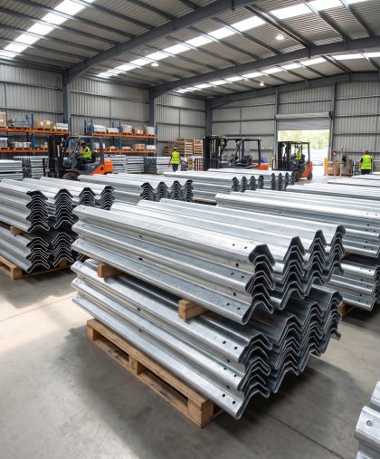 stacked_galvanized_W-beam_202604120003