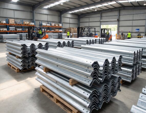 stacked_galvanized_W-beam_202604120003