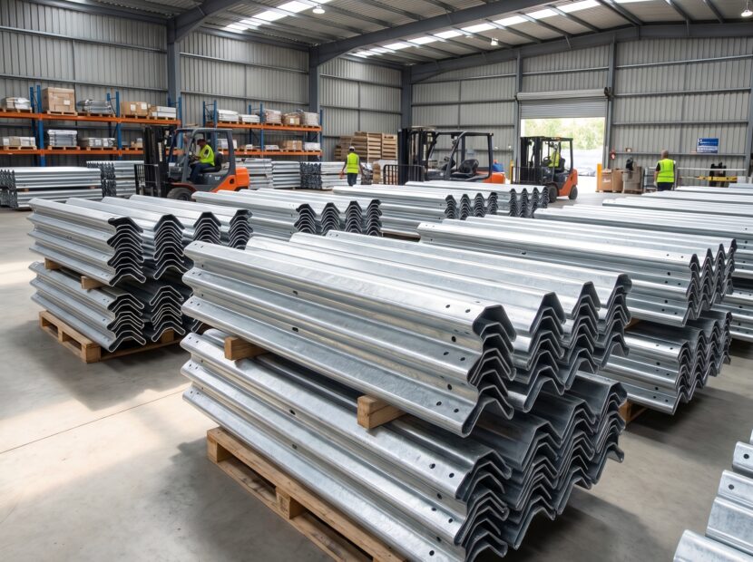 stacked_galvanized_W-beam_202604120003