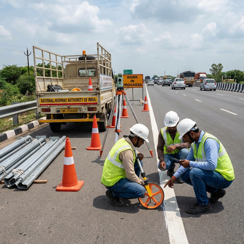 Engineers_marking_highway_202604130128