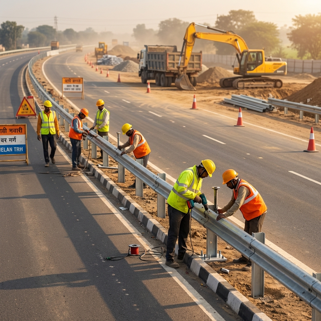 Highway_crash_barrier_202604130114