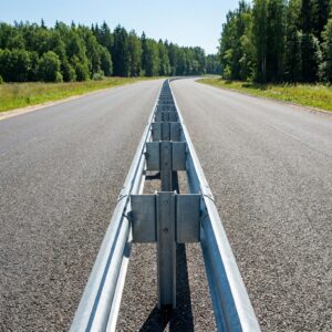 Highway divider double 202604220004