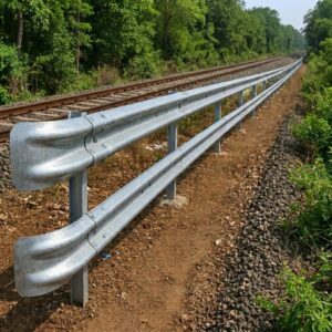 Rail track crash 202604231607