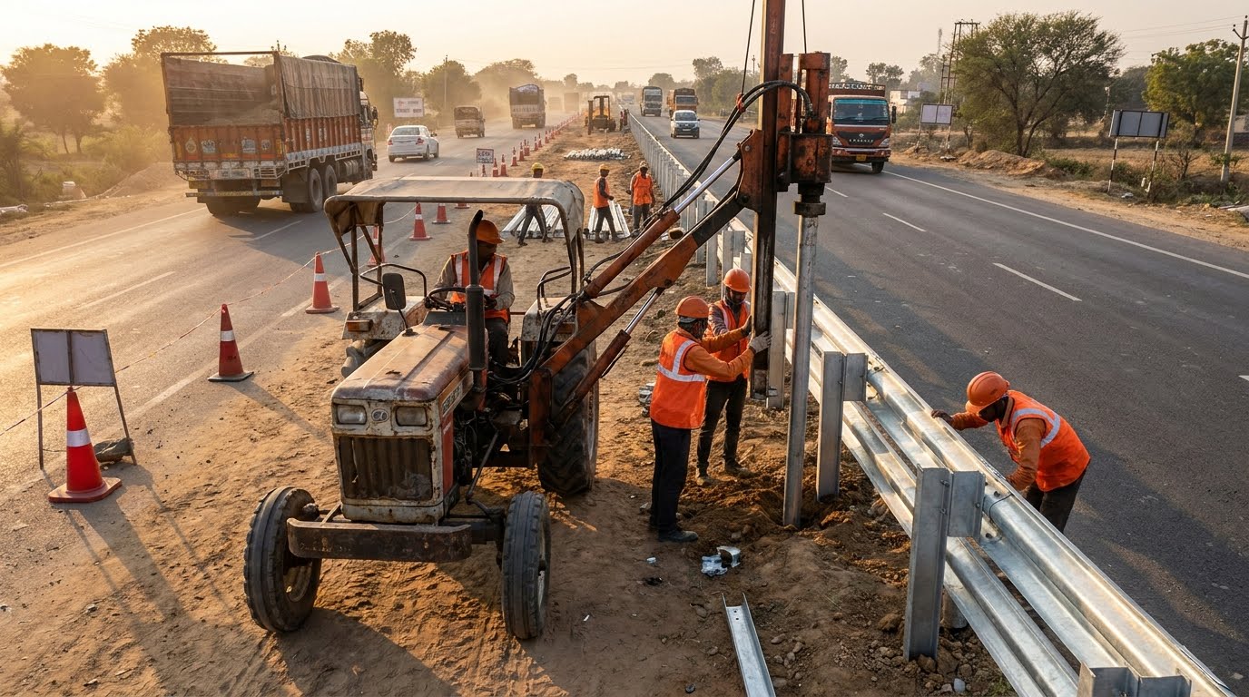 Tractor_installing_guardrail_202604261038.jpeg_202604291051