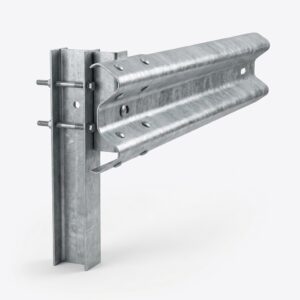 W beam metal 202604171100 1
