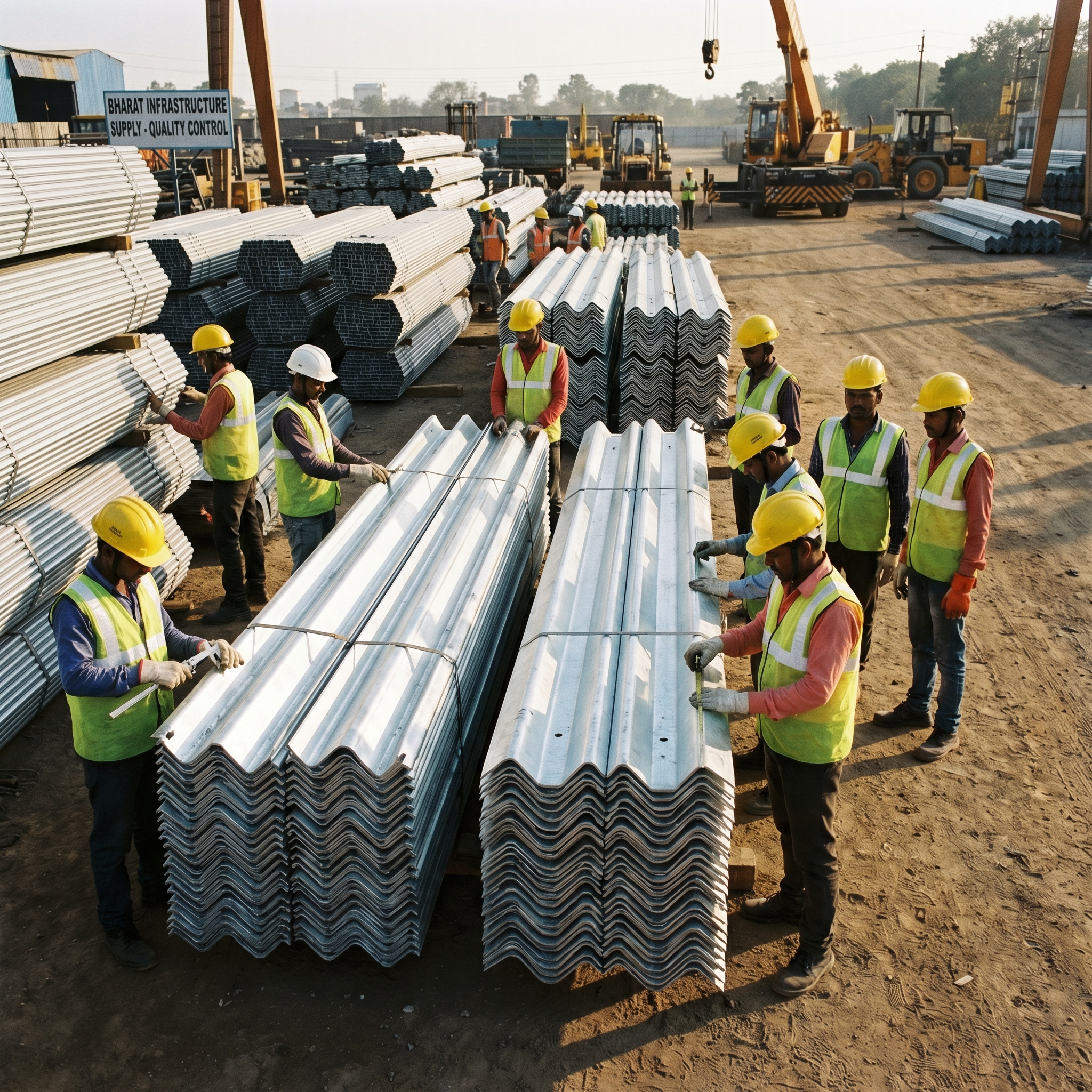 stacked_W-beam_crash_202604130118