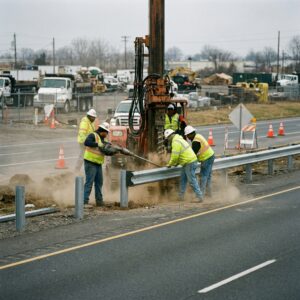workers installing W 202604171102 1