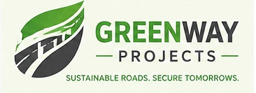 Suraksha Infra