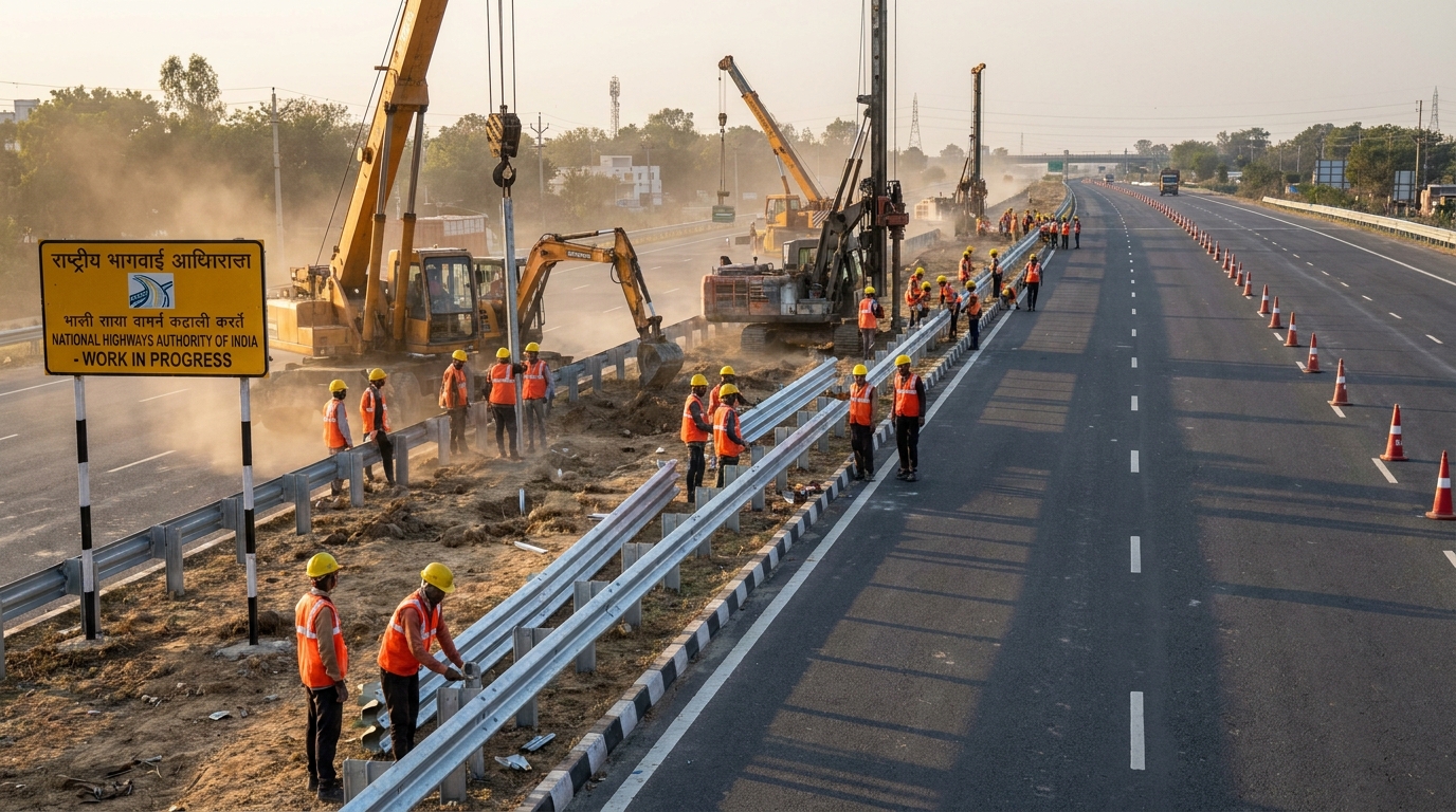 Crash_barrier_installation_on_hi…_202605061415