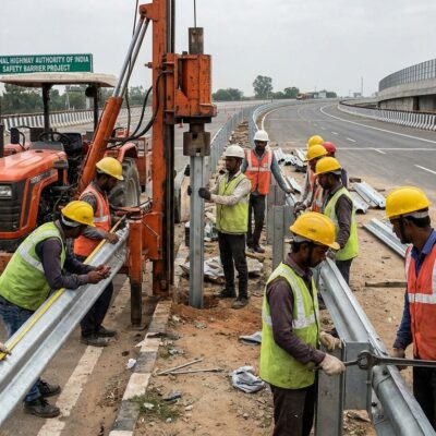 Crash_barrier_installation_on_hi…_202605061509