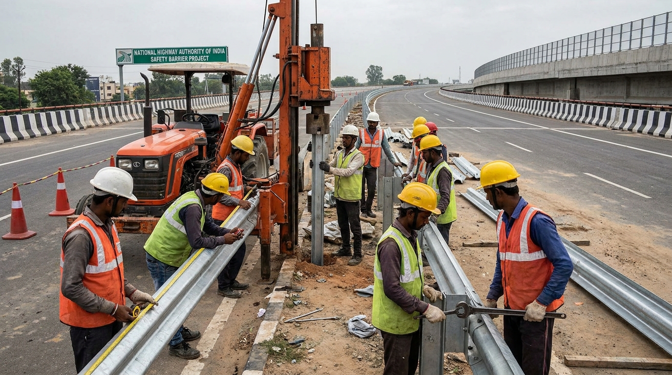 Crash_barrier_installation_on_hi…_202605061509